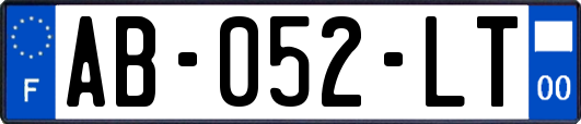 AB-052-LT