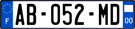 AB-052-MD