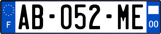 AB-052-ME