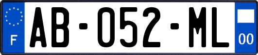 AB-052-ML