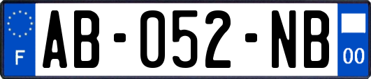 AB-052-NB