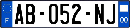 AB-052-NJ