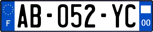 AB-052-YC