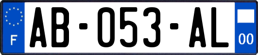 AB-053-AL