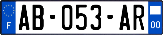 AB-053-AR