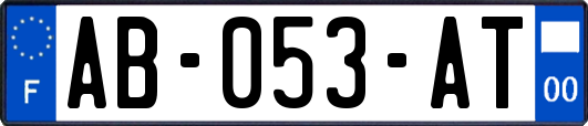 AB-053-AT