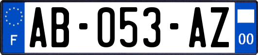 AB-053-AZ