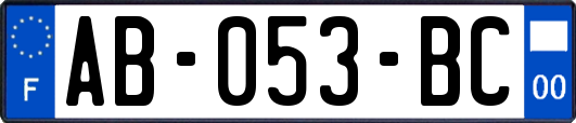 AB-053-BC