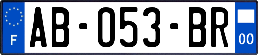 AB-053-BR