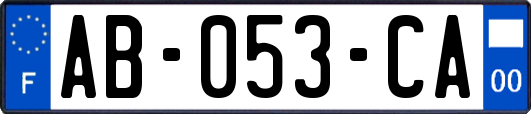 AB-053-CA