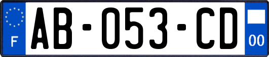 AB-053-CD