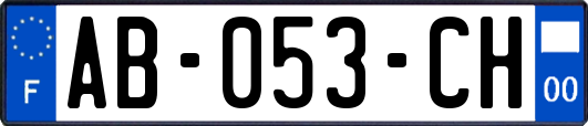 AB-053-CH