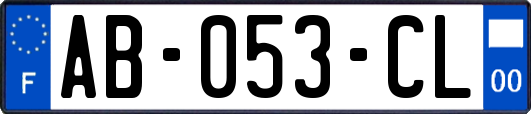 AB-053-CL