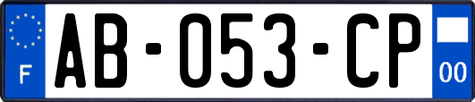 AB-053-CP