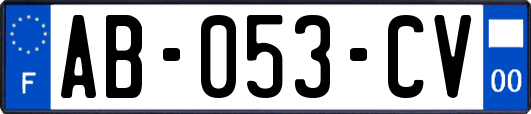 AB-053-CV