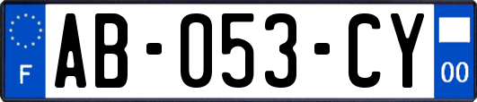 AB-053-CY