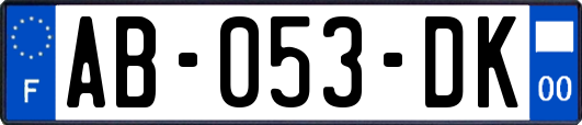 AB-053-DK