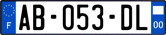 AB-053-DL