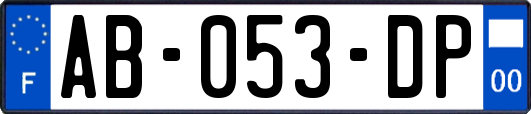 AB-053-DP