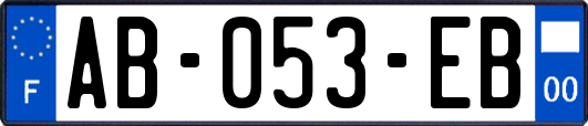 AB-053-EB