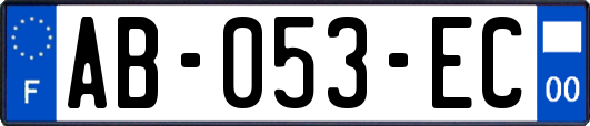 AB-053-EC