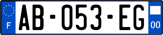 AB-053-EG