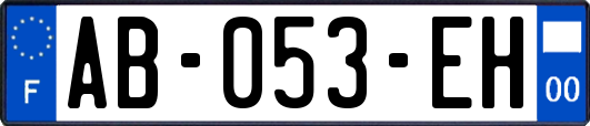 AB-053-EH