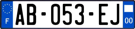 AB-053-EJ