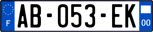 AB-053-EK