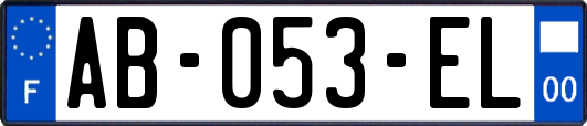 AB-053-EL