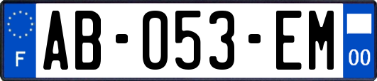 AB-053-EM