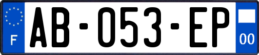 AB-053-EP