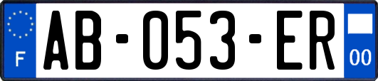 AB-053-ER