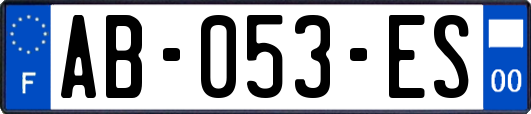 AB-053-ES