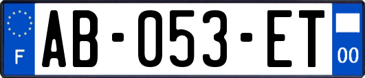 AB-053-ET