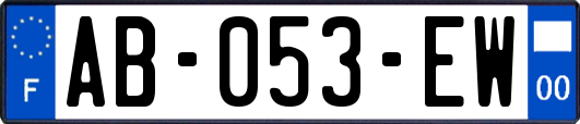 AB-053-EW