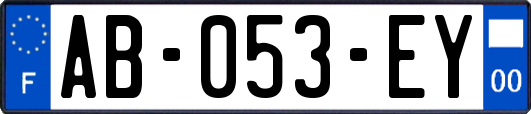 AB-053-EY