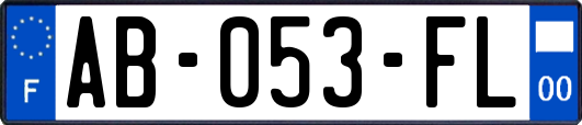 AB-053-FL