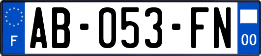 AB-053-FN