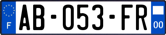 AB-053-FR