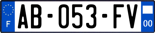 AB-053-FV