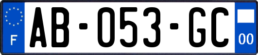 AB-053-GC