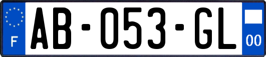 AB-053-GL
