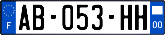 AB-053-HH