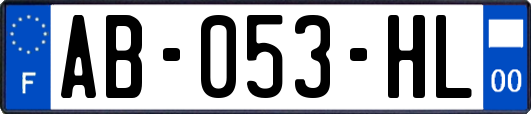 AB-053-HL