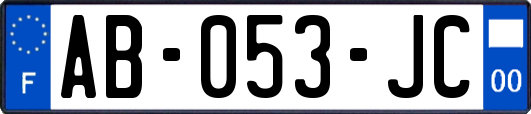 AB-053-JC