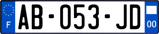 AB-053-JD