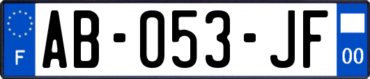 AB-053-JF