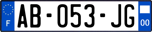 AB-053-JG