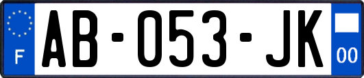 AB-053-JK